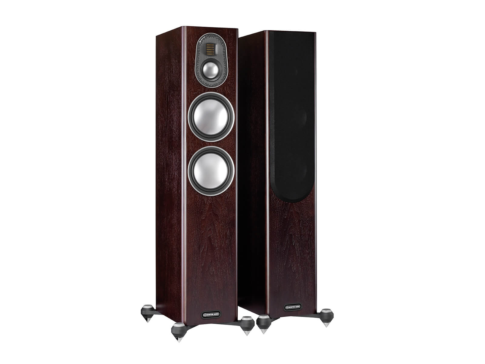 Monitor Audio Gold 200 