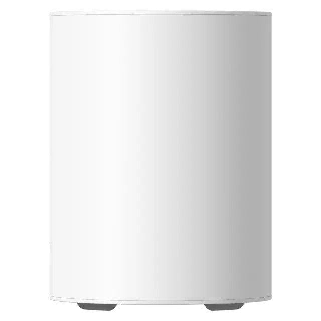 Sonos Sub Mini