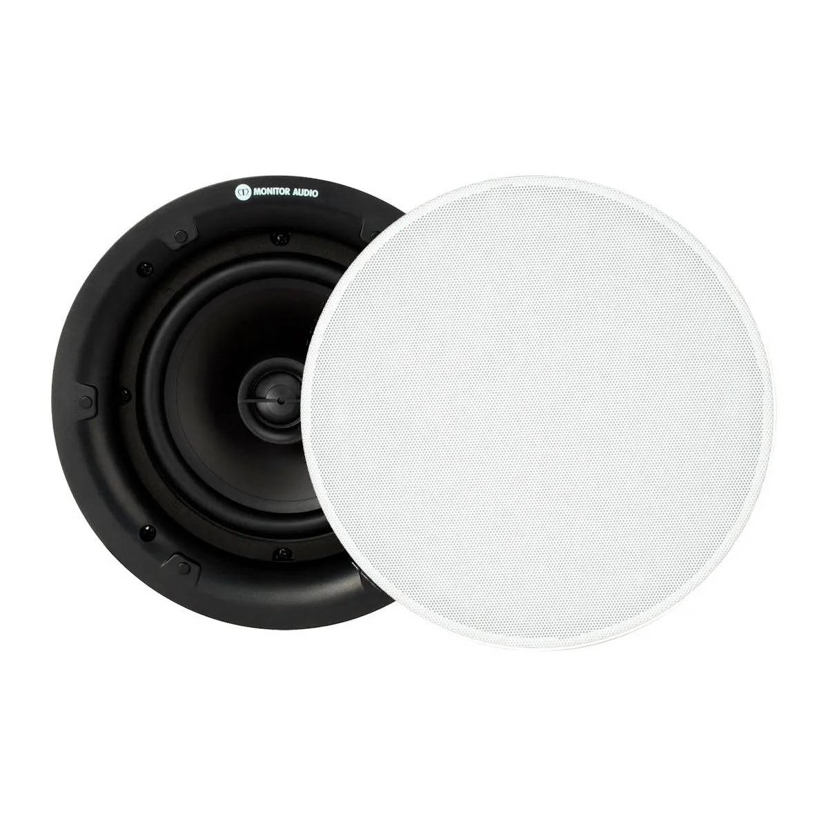 Monitor Audio PRO-65