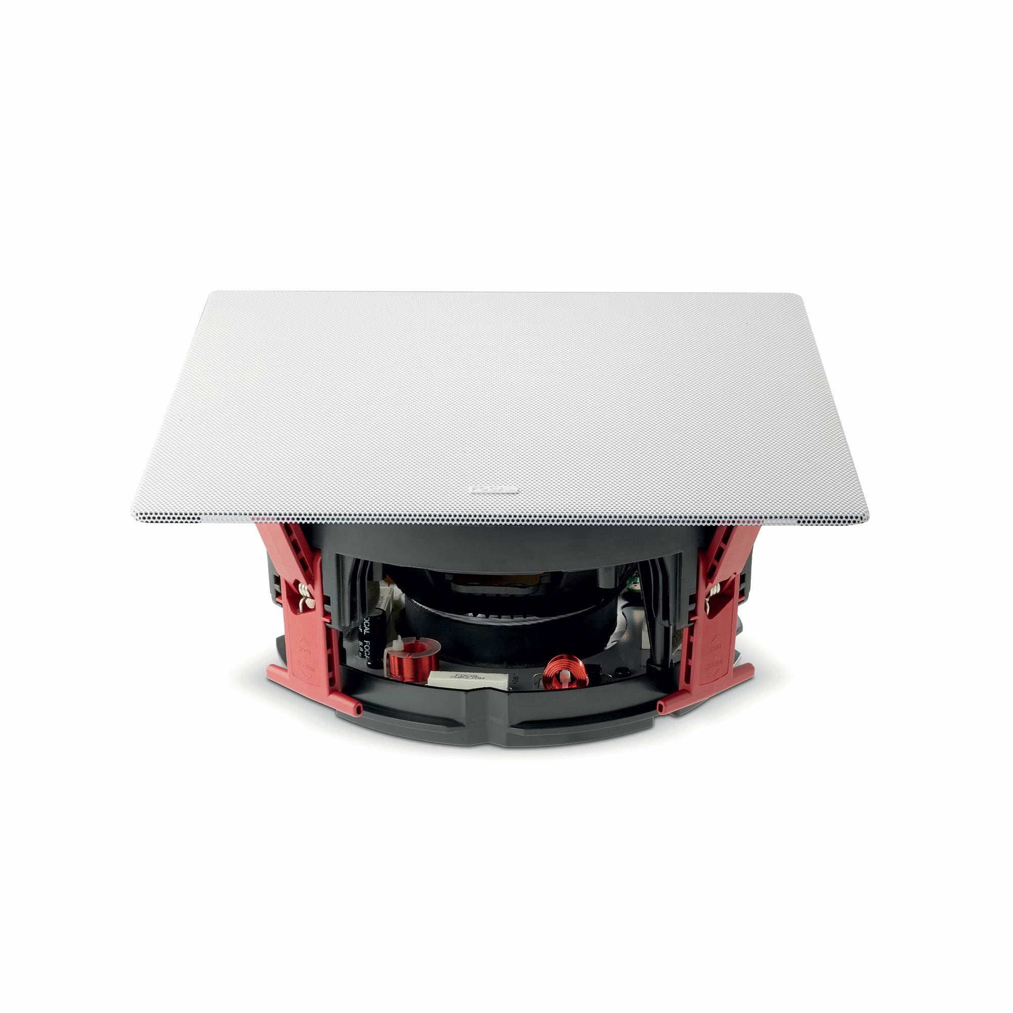 Focal 300 ICW8 (kom)