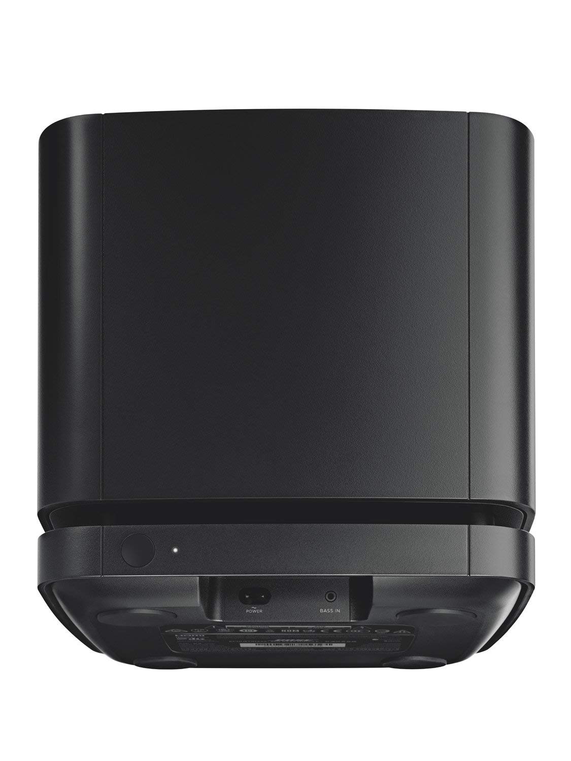 Bose Bass Module 700 