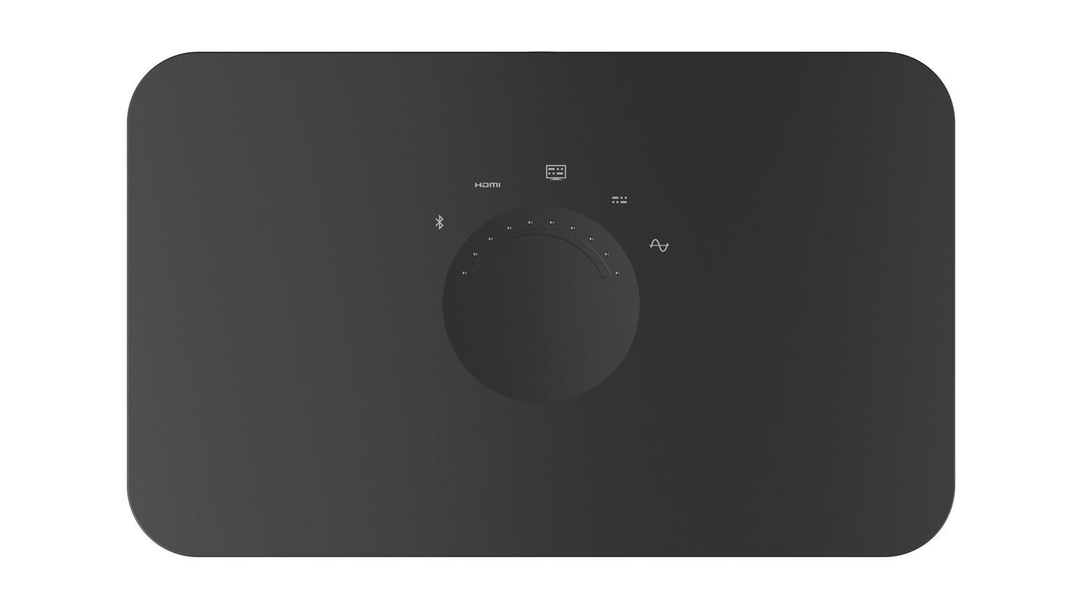 DALI Sound HUB Compact